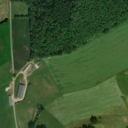 Satellite imagery of Katzenberg, DE