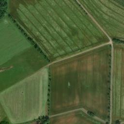 Satellite imagery of Katzenberg, DE