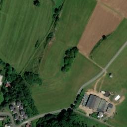 Satellite imagery of Heiser-Berg, DE