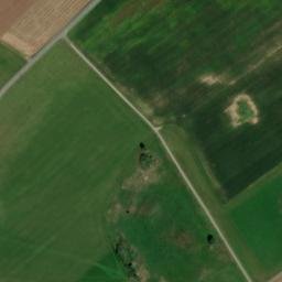 Satellite imagery of Heiser-Berg, DE