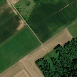 Satellite imagery of Mahl-Berg, DE
