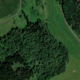 Satellite imagery of Mahl-Berg, DE