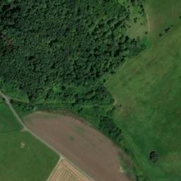 Satellite imagery of Mahl-Berg, DE