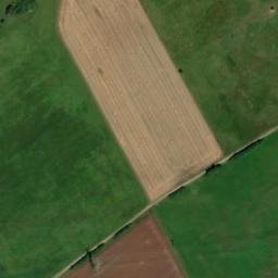 Satellite imagery of Buh-Berg, DE