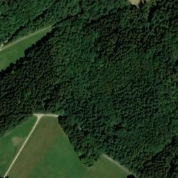 Satellite imagery of Hönselberg, DE