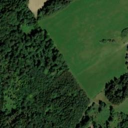 Satellite imagery of Hönselberg, DE