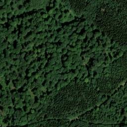 Satellite imagery of Kälberheck, DE