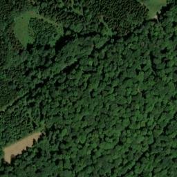 Satellite imagery of Kälberheck, DE