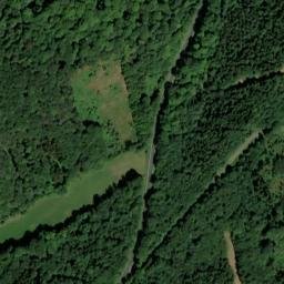 Satellite imagery of Barsberg, DE