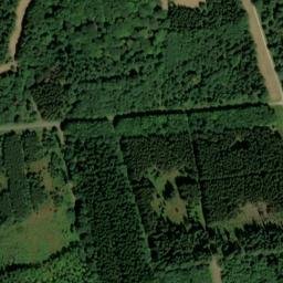 Satellite imagery of Barsberg, DE