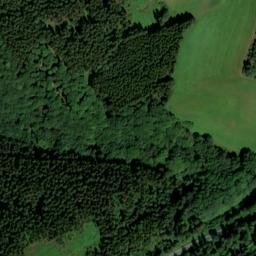 Satellite imagery of Gewader-Köpfchen, DE