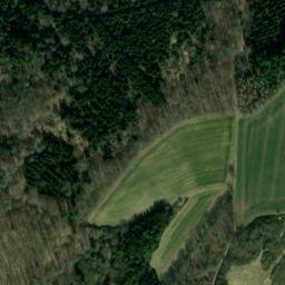 Satellite imagery of Weinberg, DE