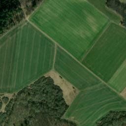Satellite imagery of Weinberg, DE