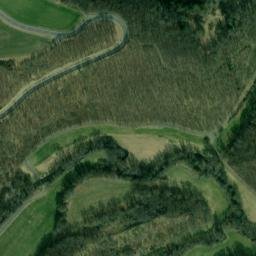 Satellite imagery of Todtberg, DE