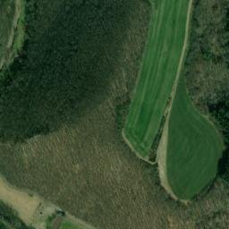 Satellite imagery of Todtberg, DE
