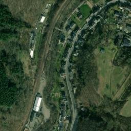 Satellite imagery of Todtberg, DE
