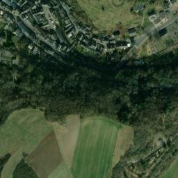 Satellite imagery of Löwenburg, DE