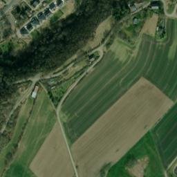 Satellite imagery of Löwenburg, DE