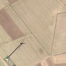 Satellite imagery of Schießheck, DE