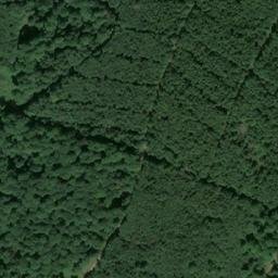 Satellite imagery of Ergenstein, DE