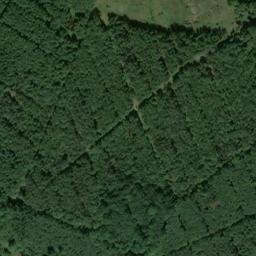 Satellite imagery of Ergenstein, DE
