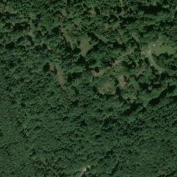 Satellite imagery of Ergenstein, DE