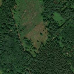 Satellite imagery of Galgenberg, DE