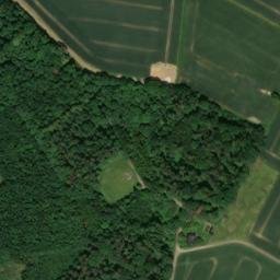 Satellite imagery of Galgenberg, DE
