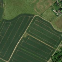 Satellite imagery of Galgenberg, DE