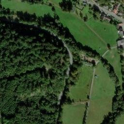 Satellite imagery of Lehmberg, DE