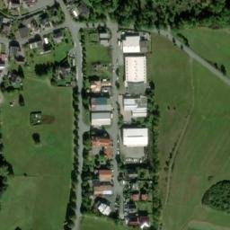 Satellite imagery of Lehmberg, DE