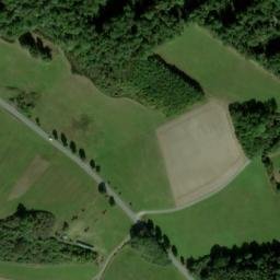 Satellite imagery of Lehmberg, DE