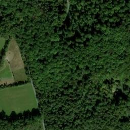 Satellite imagery of Conradsberg, DE