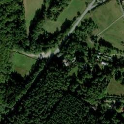 Satellite imagery of Conradsberg, DE
