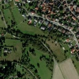 Satellite imagery of Conradsberg, DE