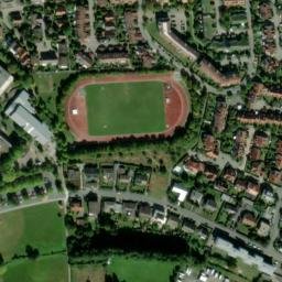 Satellite imagery of Stabelstein, DE