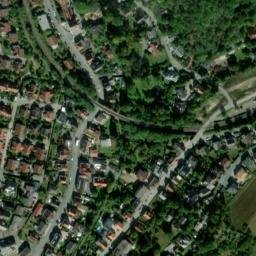 Satellite imagery of Stabelstein, DE