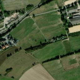 Satellite imagery of Stabelstein, DE