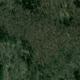 Satellite imagery of Dachsberg, DE