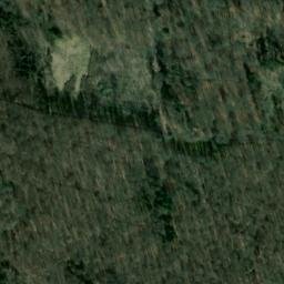 Satellite imagery of Dachsberg, DE