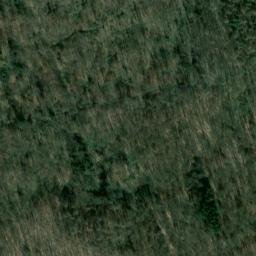 Satellite imagery of Dachsberg, DE