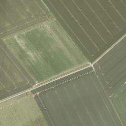 Satellite imagery of Eichelberg, DE