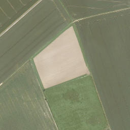 Satellite imagery of Eichelberg, DE
