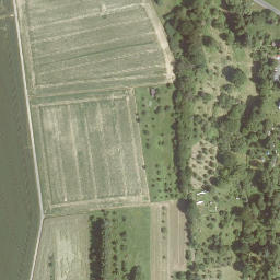 Satellite imagery of Eichelberg, DE