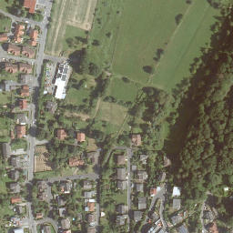 Satellite imagery of Big Tower, DE