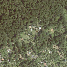 Satellite imagery of Big Tower, DE