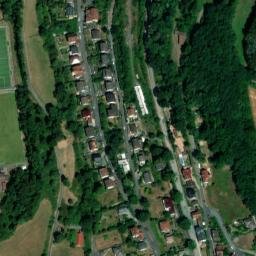 Satellite imagery of Stolzenberg, DE