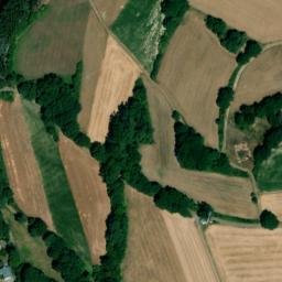 Satellite imagery of Stolzenberg, DE