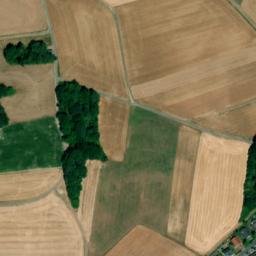 Satellite imagery of Stolzenberg, DE