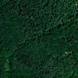 Satellite imagery of Streuflingskopf, DE